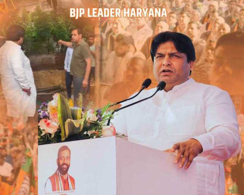 mla-mukesh-sharma-gurgaon-bjp