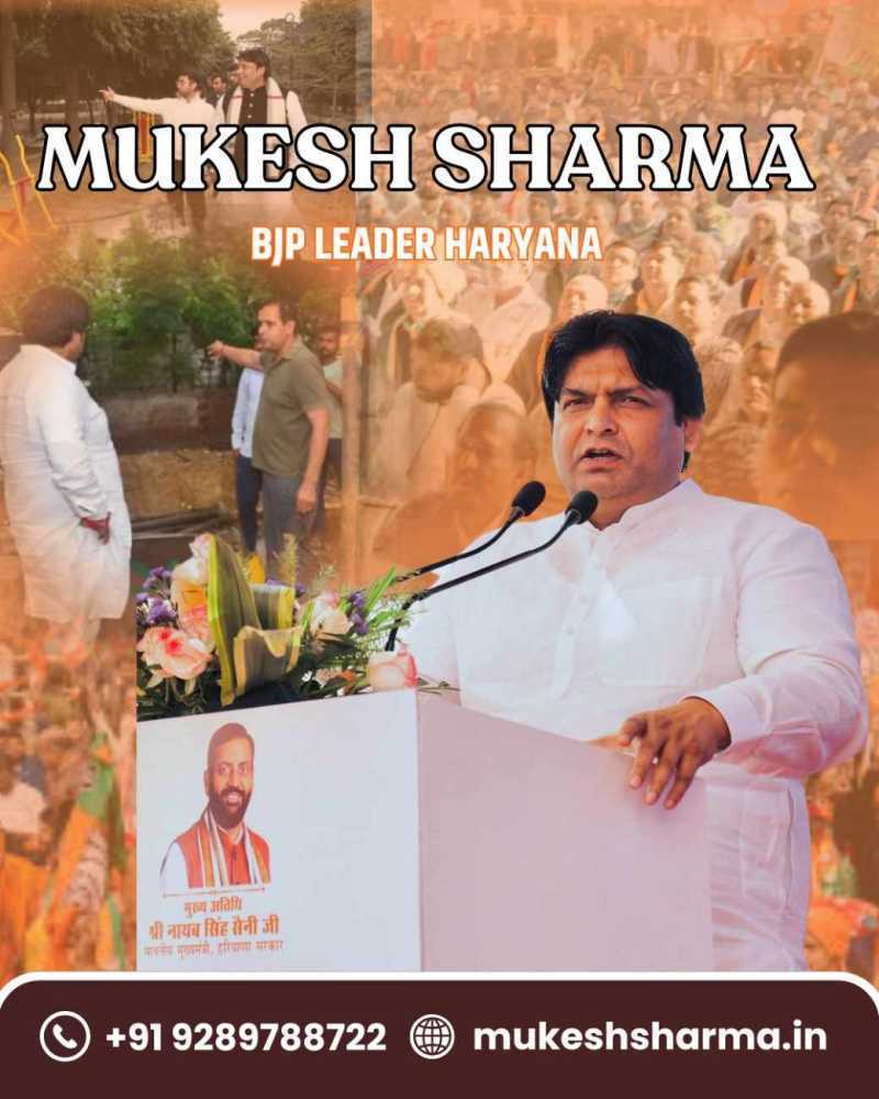 mla-mukesh-sharma-gurgaon-bjp-big-0