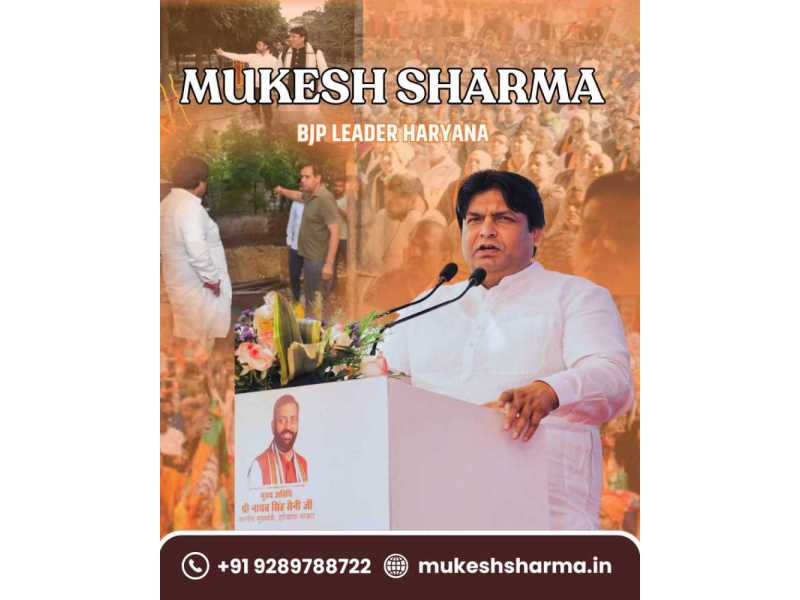 mla-mukesh-sharma-gurgaon-bjp-small-0
