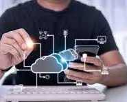we-are-hiring-cloud-subject-matter-expert