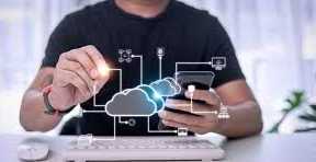 we-are-hiring-cloud-subject-matter-expert-big-0