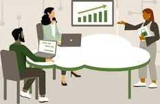 we-are-hiring-cloud-subject-matter-expert-big-1