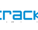 top-4-characteristics-of-the-best-service-tracking-and-management-software