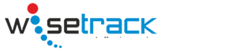 top-4-characteristics-of-the-best-service-tracking-and-management-software-big-0