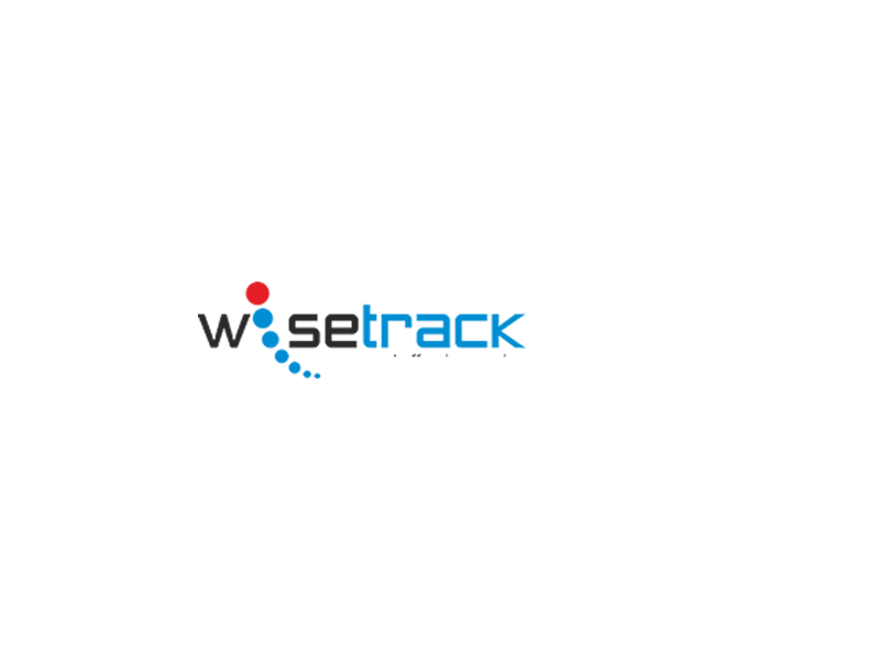 top-4-characteristics-of-the-best-service-tracking-and-management-software-small-0