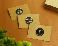 corporate-lapel-pin-elevating-brand-identity