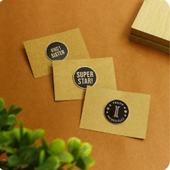 corporate-lapel-pin-elevating-brand-identity-big-0