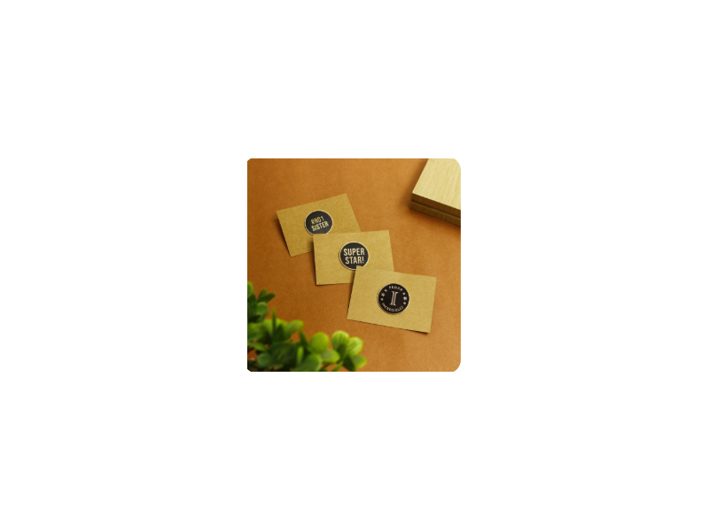 corporate-lapel-pin-elevating-brand-identity-small-0
