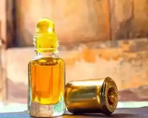 natural-essential-oils-manufacturers