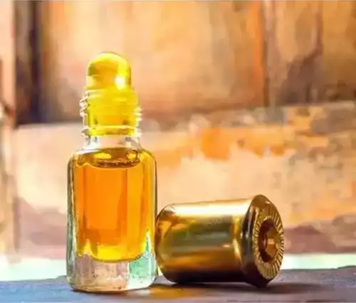 natural-essential-oils-manufacturers-big-0