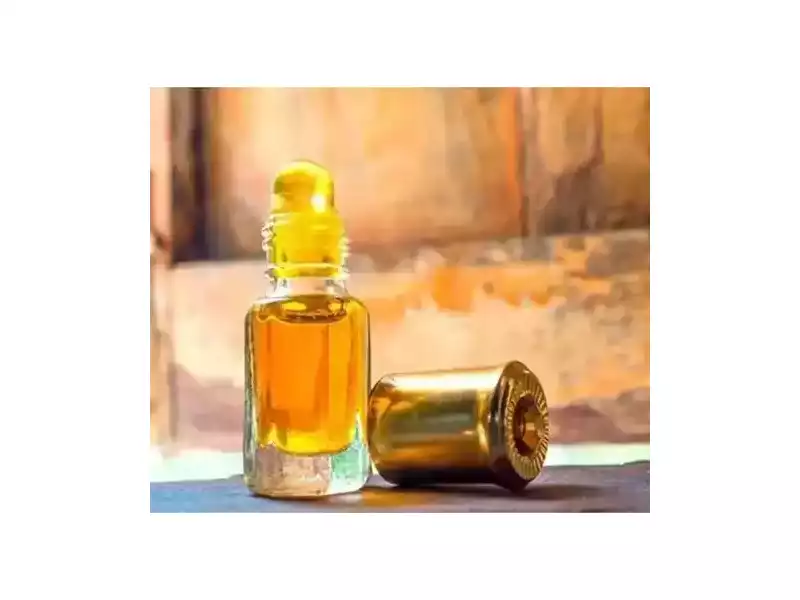 natural-essential-oils-manufacturers-small-0