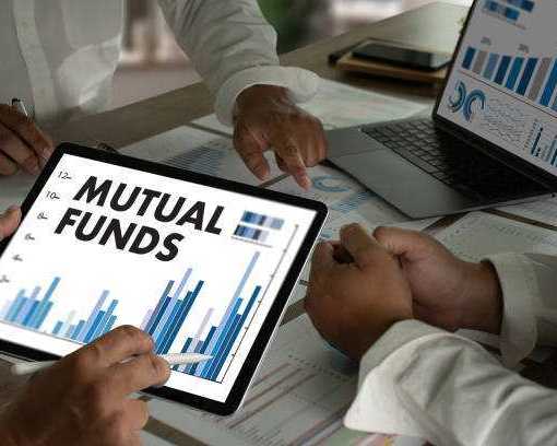 mutual-fund-calculator-for-goal-based-financial-planning