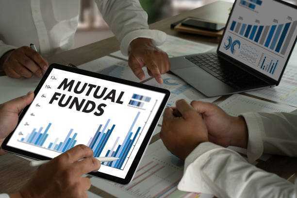mutual-fund-calculator-for-goal-based-financial-planning-big-0