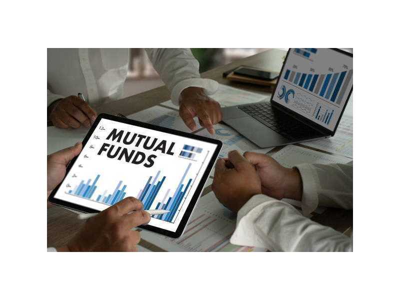 mutual-fund-calculator-for-goal-based-financial-planning-small-0