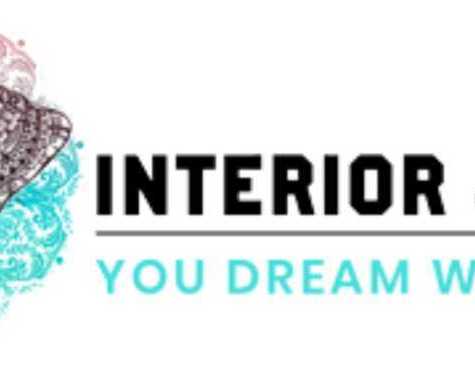 best-modern-interior-designers-in-chennai