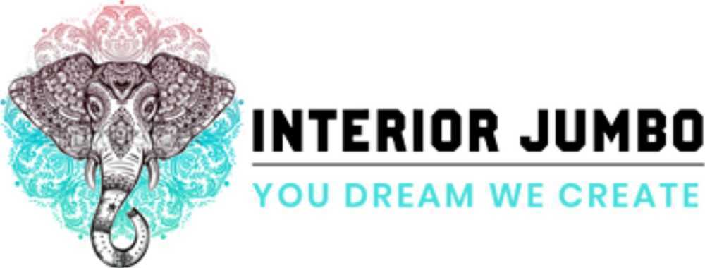 best-modern-interior-designers-in-chennai-big-0
