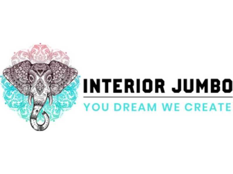 best-modern-interior-designers-in-chennai-small-0