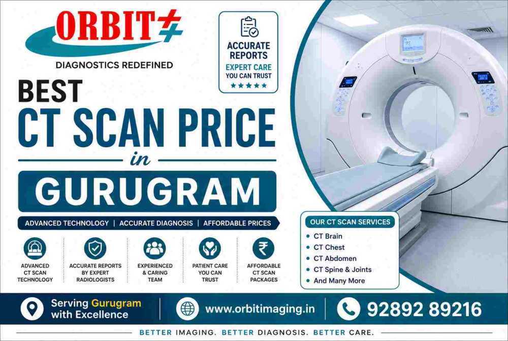 best-ct-scan-price-in-gurugram-big-0