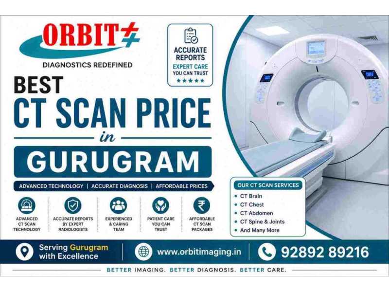 best-ct-scan-price-in-gurugram-small-0