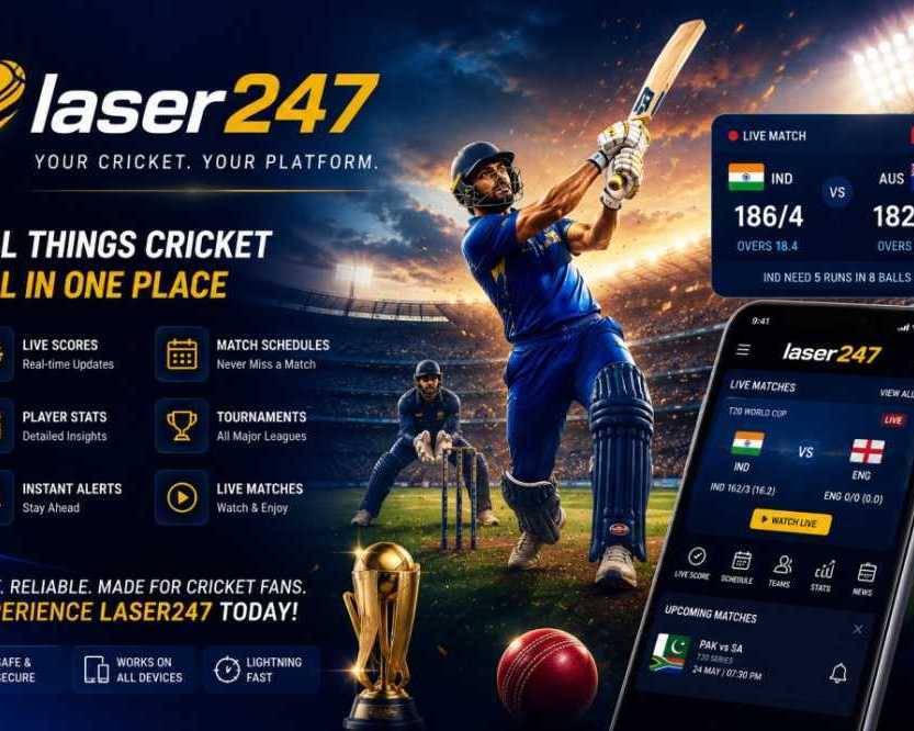 laser247-the-cricket-platform-everyone-is-searching-for