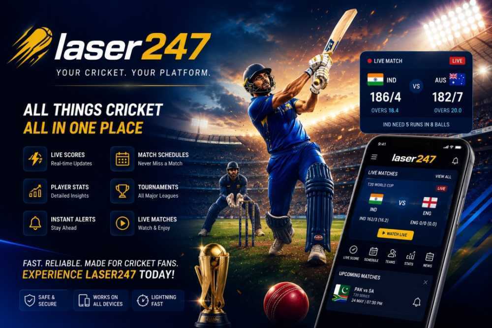 laser247-the-cricket-platform-everyone-is-searching-for-big-0