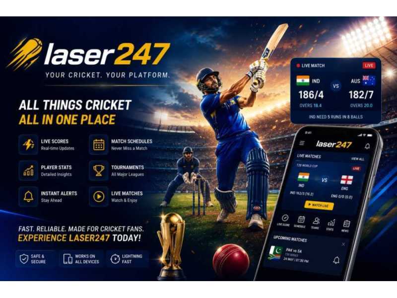 laser247-the-cricket-platform-everyone-is-searching-for-small-0