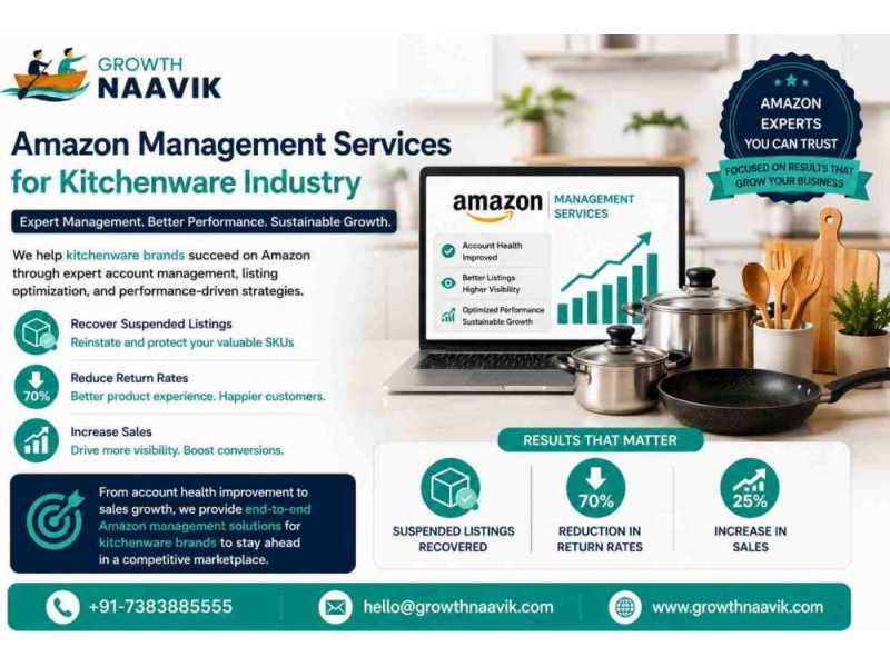 amazon-management-services-for-kitchenware-brand-cookbeat-growth-naavik-small-0