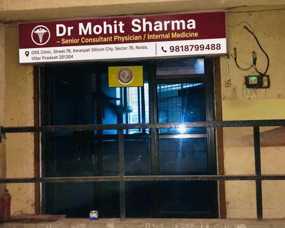 sugar-doctor-noida-for-diabetes-and-wellness-support