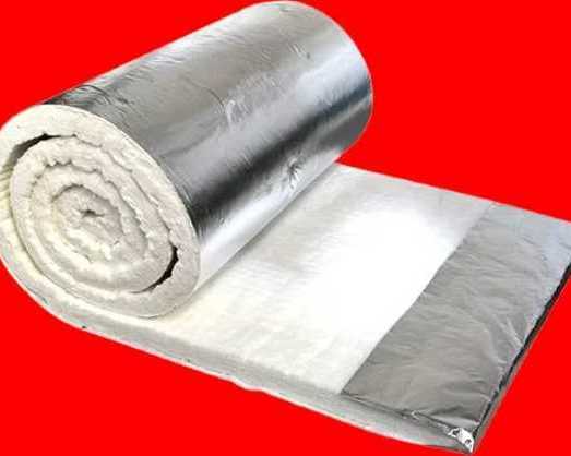 aerogel-insulation-makes-warehouse-retrofits-more-practical