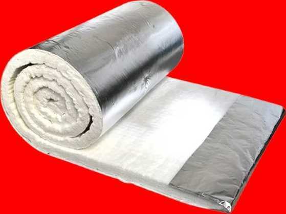 aerogel-insulation-makes-warehouse-retrofits-more-practical-big-0