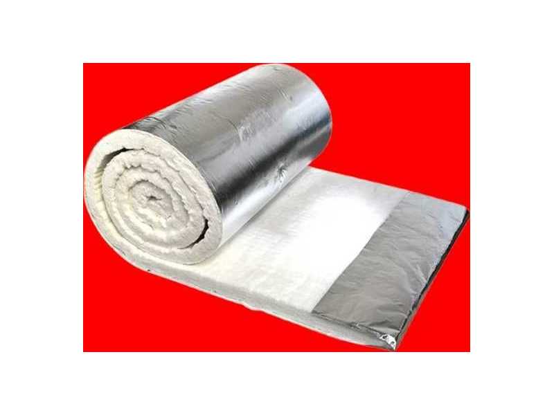 aerogel-insulation-makes-warehouse-retrofits-more-practical-small-0