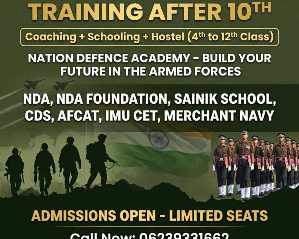 nda-coaching-with-schooling-after-10th-in-pune