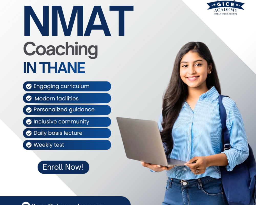 nmat-classes-in-thane-prepare-for-mba-success-with-gice-academy