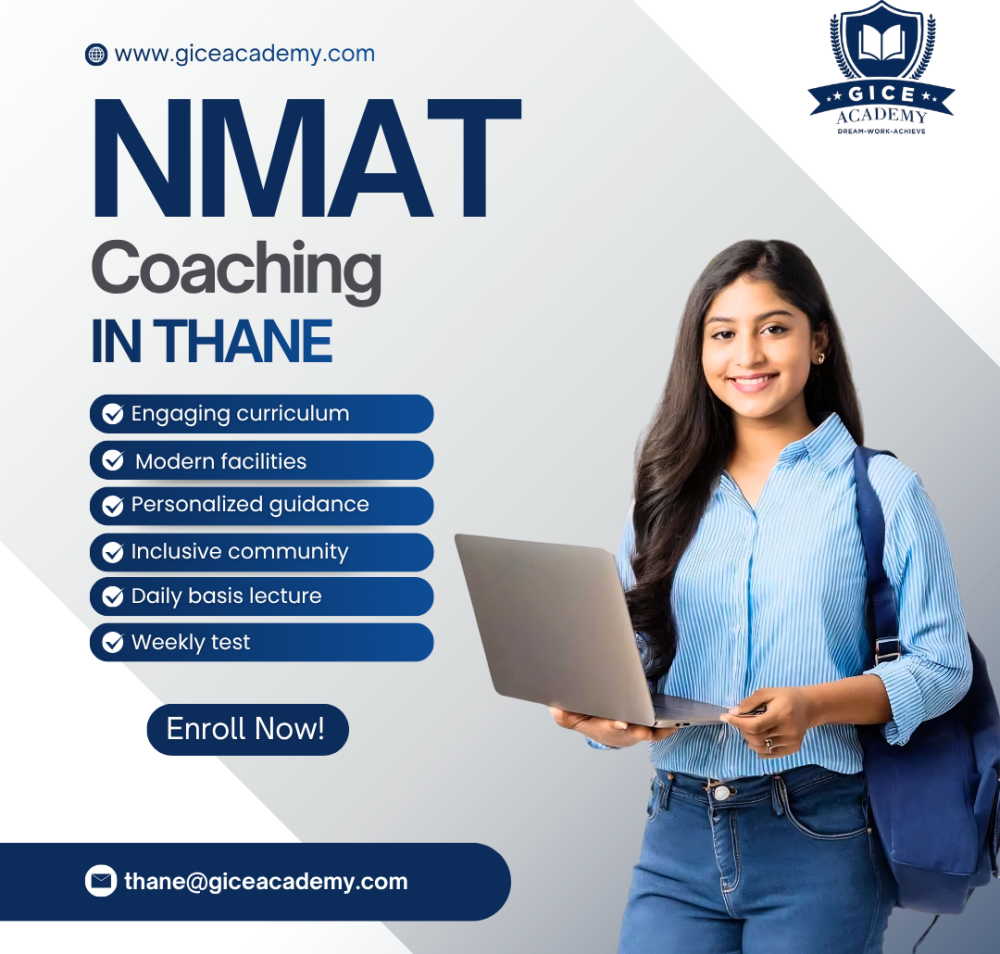 nmat-classes-in-thane-prepare-for-mba-success-with-gice-academy-big-0