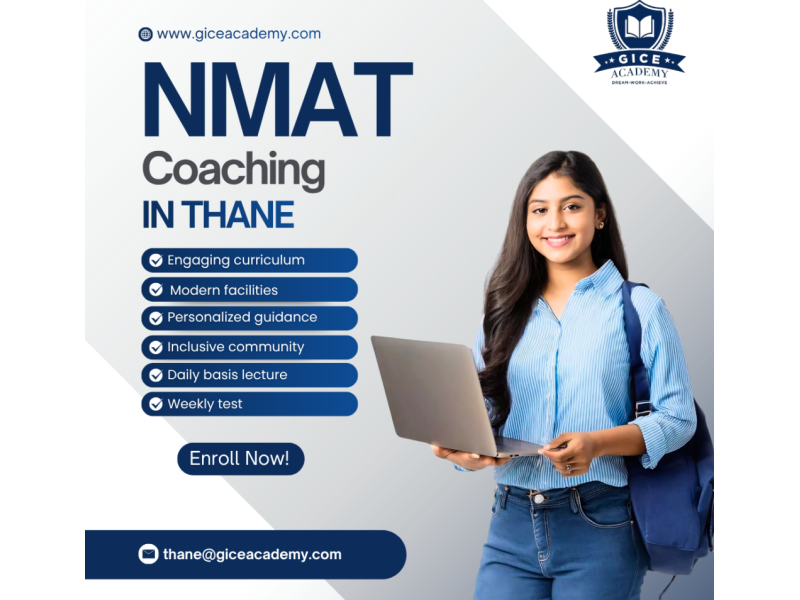 nmat-classes-in-thane-prepare-for-mba-success-with-gice-academy-small-0