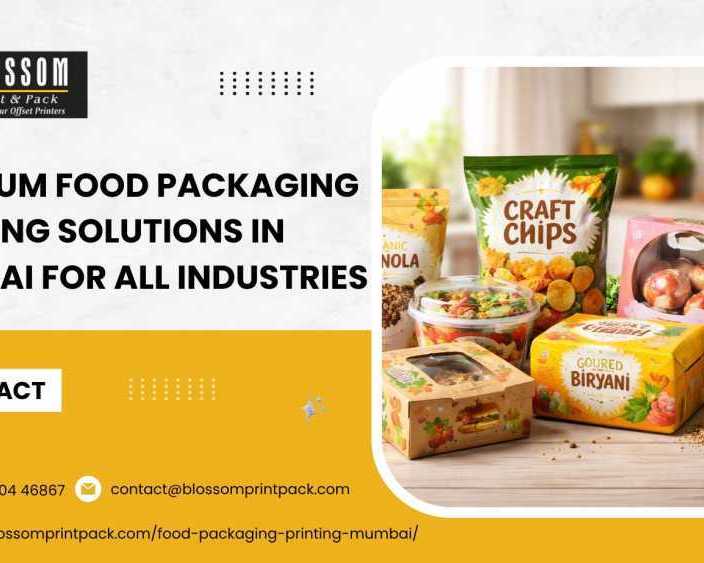 premium-food-packaging-printing-solutions-in-mumbai-for-all-industries