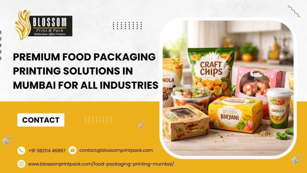 premium-food-packaging-printing-solutions-in-mumbai-for-all-industries-big-0