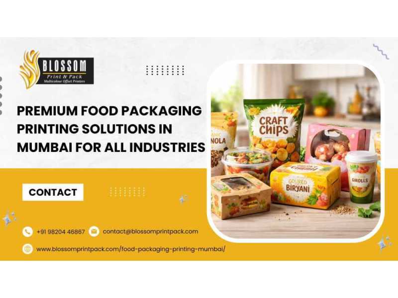 premium-food-packaging-printing-solutions-in-mumbai-for-all-industries-small-0