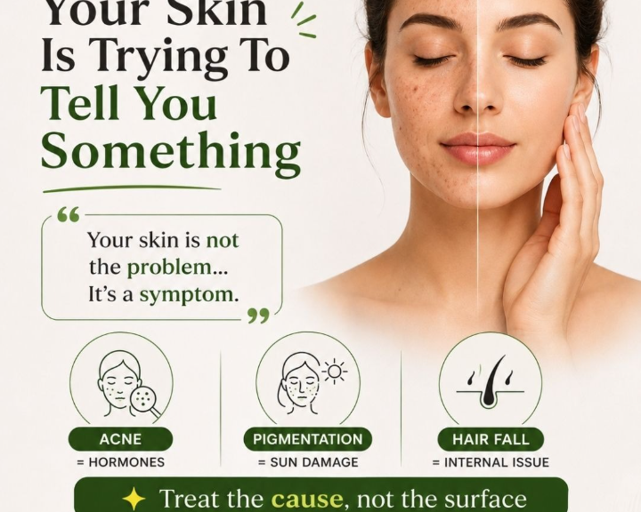 best-skin-doctor-in-hyderabad-for-advanced-dermatology-care