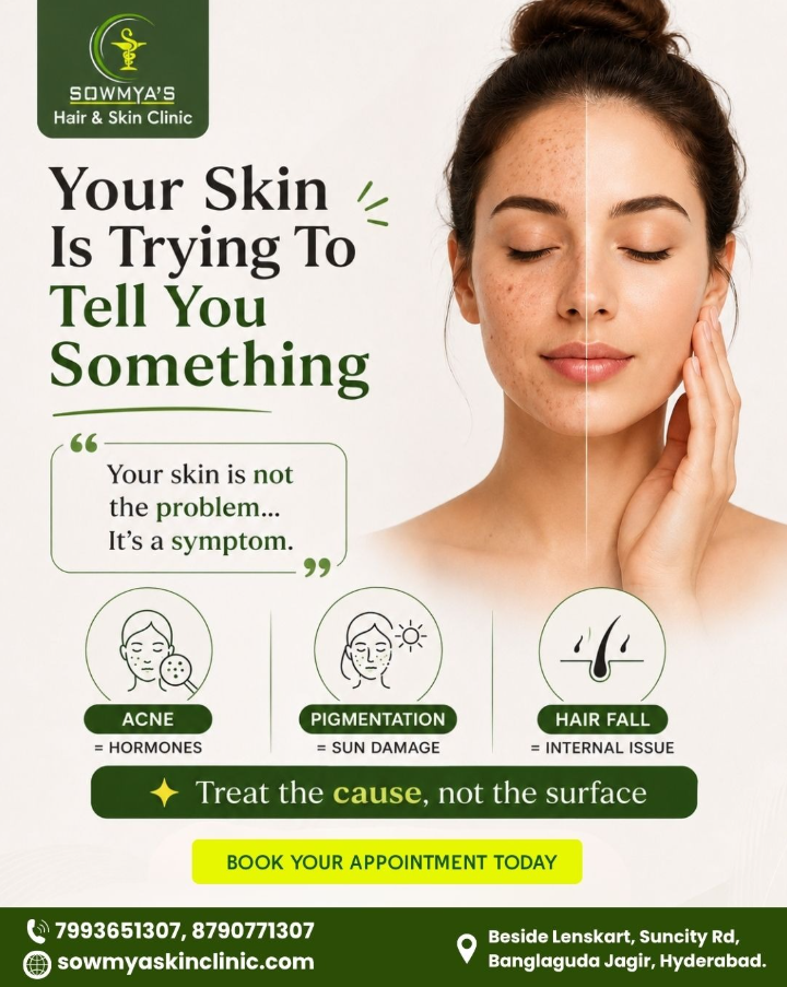 best-skin-doctor-in-hyderabad-for-advanced-dermatology-care-big-0