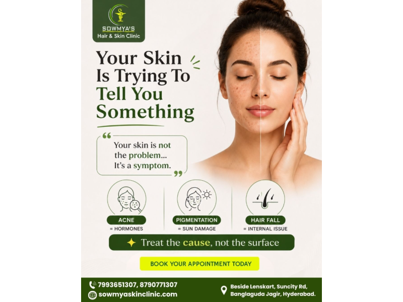 best-skin-doctor-in-hyderabad-for-advanced-dermatology-care-small-0