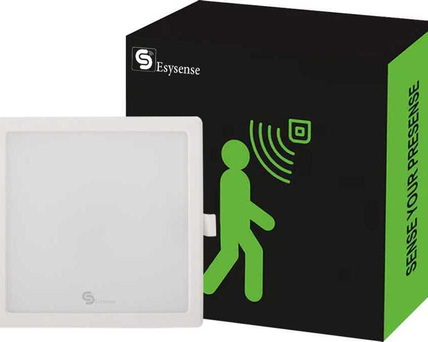 esysense-motion-sensor-products-complete-installation-guide