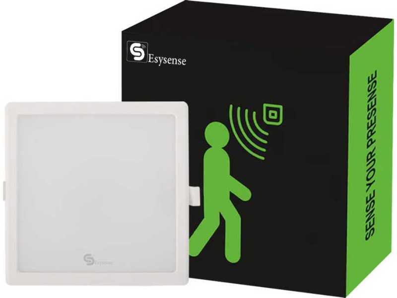 esysense-motion-sensor-products-complete-installation-guide-small-0
