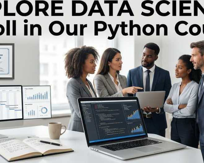 explore-data-science-enroll-in-our-python-course