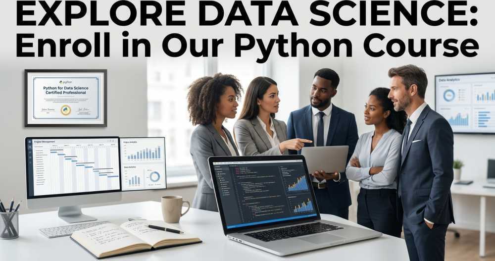 explore-data-science-enroll-in-our-python-course-big-0
