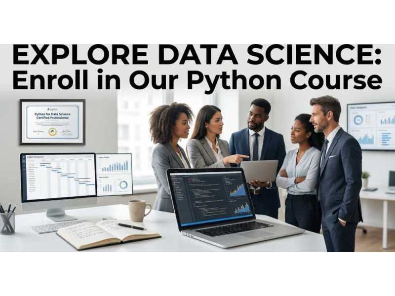 explore-data-science-enroll-in-our-python-course-small-0