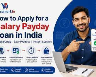 how-to-apply-for-a-salary-payday-loan-in-india