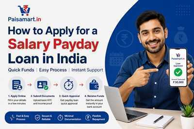 how-to-apply-for-a-salary-payday-loan-in-india-big-0