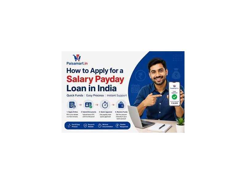 how-to-apply-for-a-salary-payday-loan-in-india-small-0