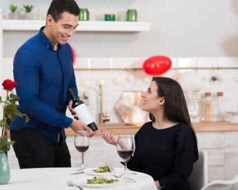 best-matrimonial-bureaus-delhi